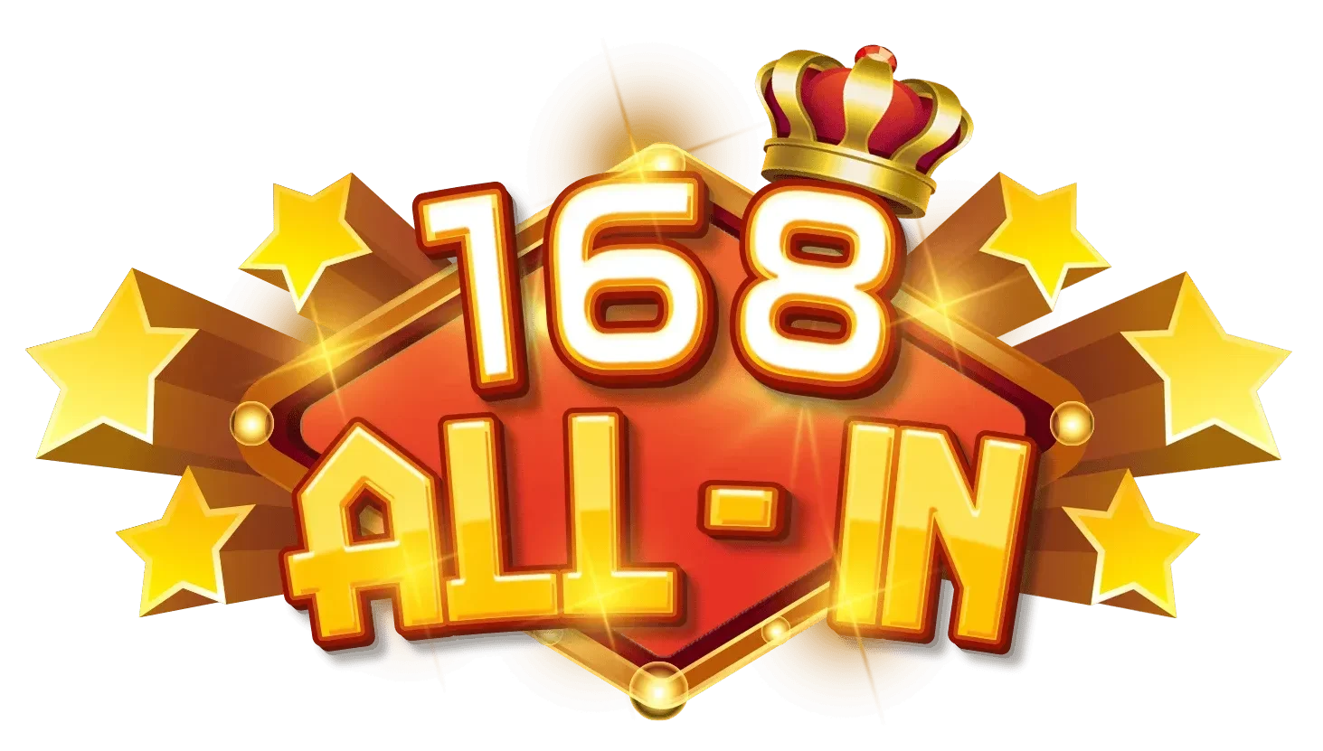 ออ ล อิน 168